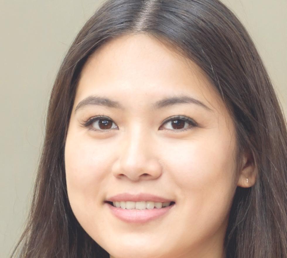 Instructor strategi de investiții