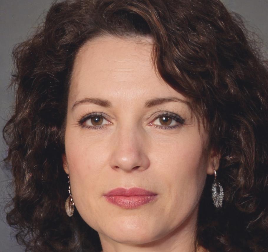 Mentor program financiar