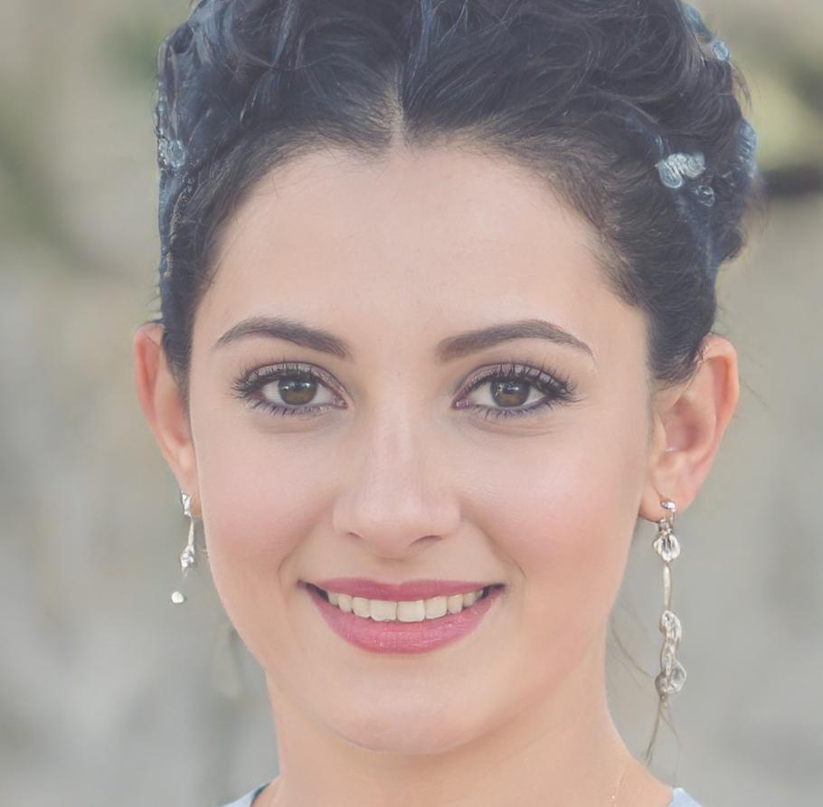 Instructor analiză financiară